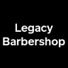 Legacy Barbershop