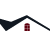 Legacy Builders Inc.