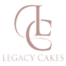 Legacy Cakes