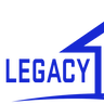 Legacy Capital