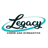 Legacy Cheer and Gymnastics