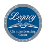 Legacy Christian Learning Center