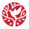 Legacy Christian School