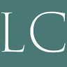 Legacy Classic Furniture