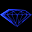 Legacy & Co. Jewelers