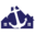 Legacy Construction Services