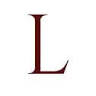 Legacy Counsellors, P.C.