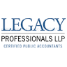 Legacy Professionals LLP