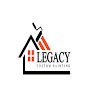 Legacy Custom Painting