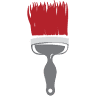 Legacy Interior & Exterior Decorating, Inc