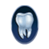 Jeffrey C. Grabiel, DDS
