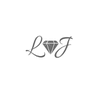 Legacy Diamond Jewelers