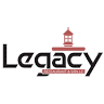 Legacy Restaurant & Grille