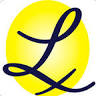 Legacy Drugstore