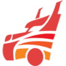 Legacy Express Trucking, Inc.