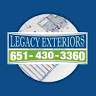 Legacy Exteriors LLC