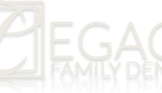 Legacy Family Dental: Dr. Jamie A. Grider