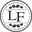 Legacy Farms Coffee