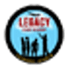 Legacy Flight Academy