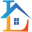 Legacy Floor Services Inc.