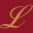 Legacy Furniture