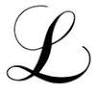 Legacy Estate & Home Furnishings Consignment