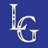 Legacy Games