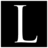 Legacy Realty Group
