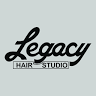 Legacy Hair Studios