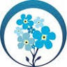 Legacy Health Clinic, LLC