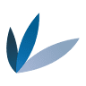Legacy Health & Wellness