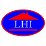 Legacy Home Improvements, Inc.