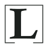 Legacy Home Realtors
