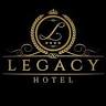 Legacy Hotel