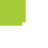 Legacy Insurance Solutions, Inc.