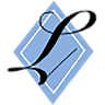 Legacy Insurance Agency Group LLC