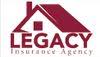 Legacy Insurance Agency of NJ, LLC member FMJ Agency Alliance