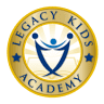 Legacy Kids Academy of Rowlett