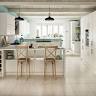 Legacy Kitchen and Bath - Wallingford, CT
