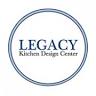 Legacy Kitchen Design Center
