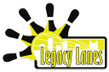 Legacy Lanes