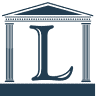 Legacy Law Group