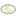 Legacy Law Firm, LLC