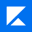 Legacy Law LLC