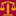Legacy Law Group, LLC