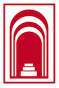 Legacy Learning Center