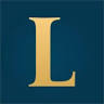 Legacy Legal & Business Services PLC