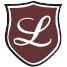 Legacy Liquor Store