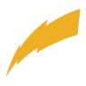 Legacy Electric llc