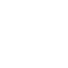 LEGACY MARTIAL ARTS